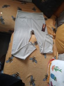 fab cosy leggings from kyodan