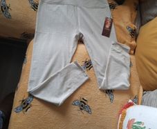 fab cosy leggings from kyodan