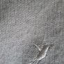Brand new mens Carrig Donn wool jumper - Size Small / Medium - Size 48 Image 5