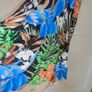 Ladies Midi Dress for Sale Image 2