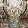 Stunning Chinese candle holder Image 4