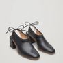shoes Image 9