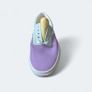 Vans Era Purple Image 3
