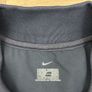 Genuine Vintage 2002 Nike Barcelona Away Henrik Larsson Jersey Shirt Mens XXL Image 6