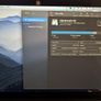 M1Apple Macbook Air - Works like new, Excellent Condition Image 3