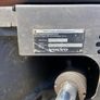 ECR25D mini digger Image 8