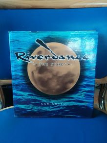 Riverdance: The Story - Sam Smyth