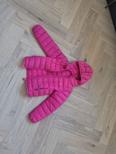 girls clothing bundle