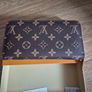 LV purse Image 5