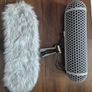 mic Image 2