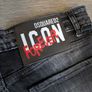 Dsquared2 jeans Image 7