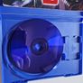 Guncom 2 Gun Com PlayStation2 Ps2 Games Original Image 7
