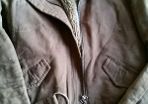 Vintage Kookai jacket