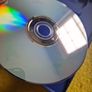 EA Sports NHL 2003 03  PlayStation2 Ps2 games Original Image 9