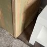 CustomMade Wooden Toy Boxes Made to Order! Image 2