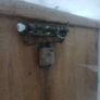 medical cabinet Image 6