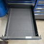 Snap on tool box 84 epic Image 9