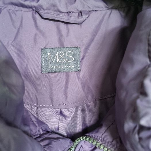 Womens Clothes and Jewellery