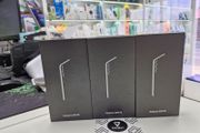 samsung s25 FE