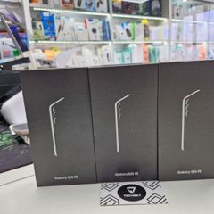 samsung s25 FE