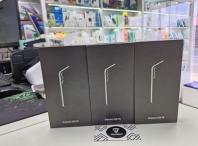 samsung s25 FE