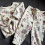 Baby clothes bundle Image 2