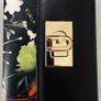 Furla Summer edition wallet Image 4