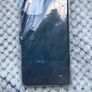 New leather iPhone 13 wallet holder Image 2