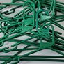 Cloth hangers Image 3