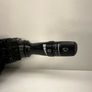 Hyundai I40 2016 Wiper Indicator Stalk With Squib 93410-3z200 93420-1m510 A2l5b7s Image 2