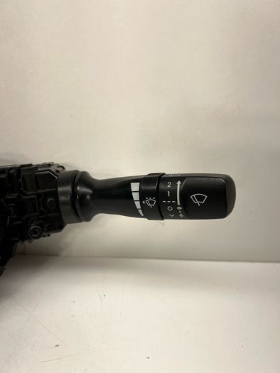 Hyundai I40 2016 Wiper Indicator Stalk With Squib 93410-3z200 93420-1m510 A2l5b7s