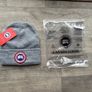 Brand new Canada goose hat Image 2
