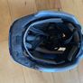 kids helmet Kokua KED German Image 6