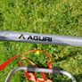 Aguri Tailgate Bike rack Image 3