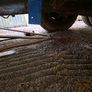 Machinery Image 5