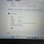 Dell Latitude 3420 Image 2
