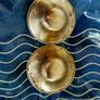 Silverette Nursing Cups with out box Image 3