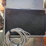 Ventilation fans with filters Quantity 4 Image 2