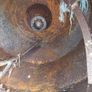 Concrete Mixer Image 5