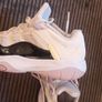 Jordan 11 Image 2