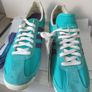 New Adidas Sporty & Rich Runners Image 9