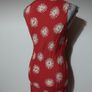 Stunning Principles Petite Occasion Dress Image 10