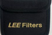 Lee 0.9 (3 stop) ND filter