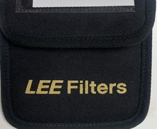 Lee 0.9 (3 stop) ND filter