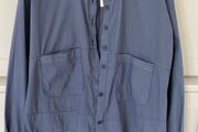 Womens Exclusive Italian designer brand Transit jacket BRAND NEW