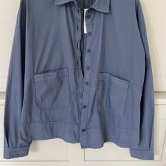 Womens Exclusive Italian designer brand Transit jacket BRAND NEW