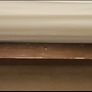 Magnificent Extremely Solid SuperKing Size Bed Frame Image 3