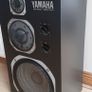 Yamaha ns 1000 Image 9