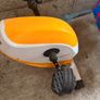 exercise bike Image 4