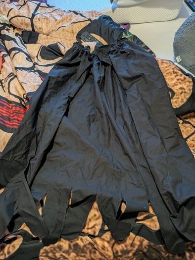 free items